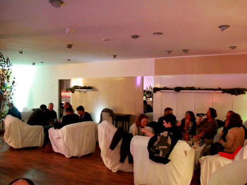 Filmtage Loung – Foto 31