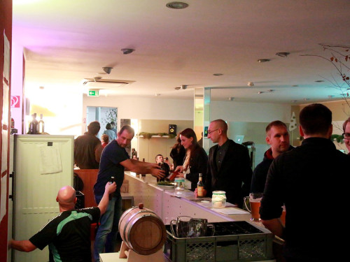 Filmtage Loung – Foto 32