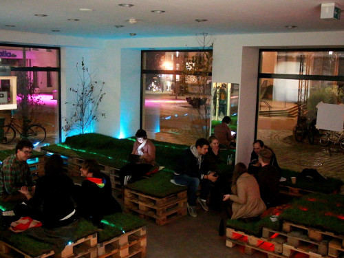 Filmtage Loung – Foto 33