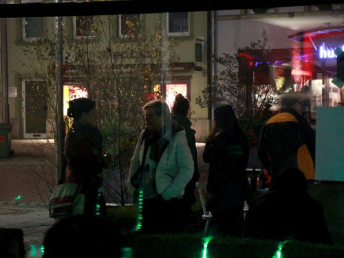 Filmtage Loung – Foto 34