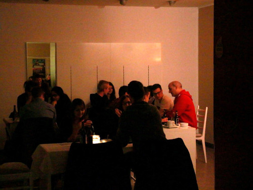 Filmtage Loung – Foto 36