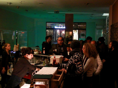 Filmtage Loung – Foto 37