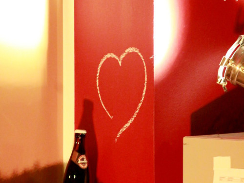 Filmtage Loung – Foto 38