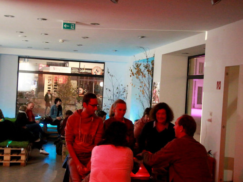 Filmtage Loung – Foto 40