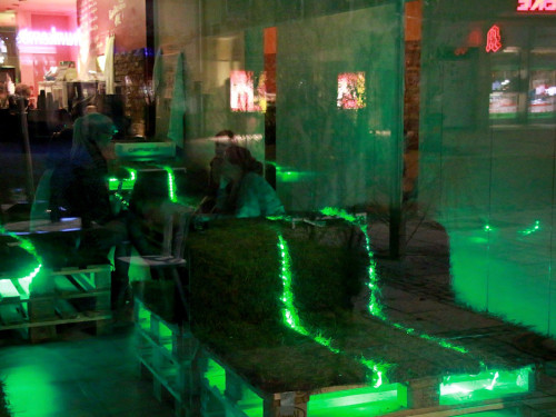 Filmtage Loung – Foto 42