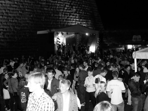 Die Macht der Nacht – Foto 34