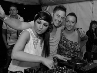 Foto 18742 im Album
