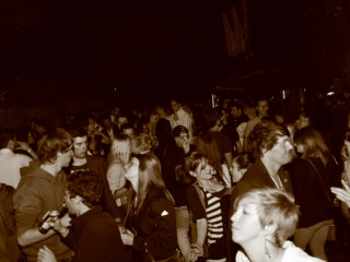 Foto 18748 im Album