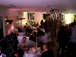 Foto 187552 im Album