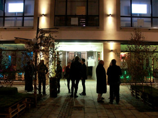 Foto 187554 im Album