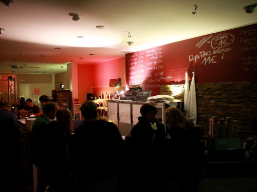 Filmtage Loung – Foto 4