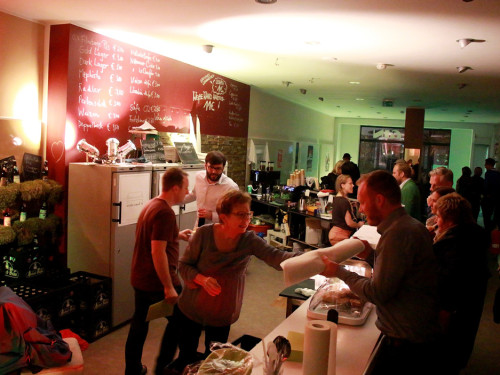 Filmtage Loung – Foto 6