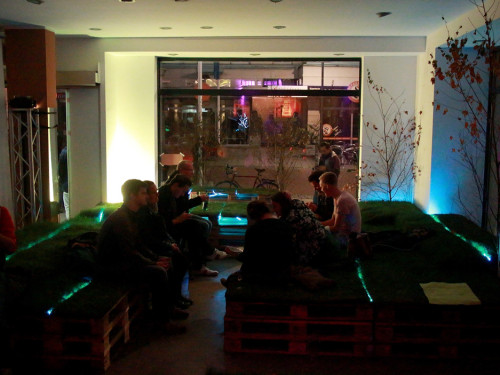 Filmtage Loung – Foto 8