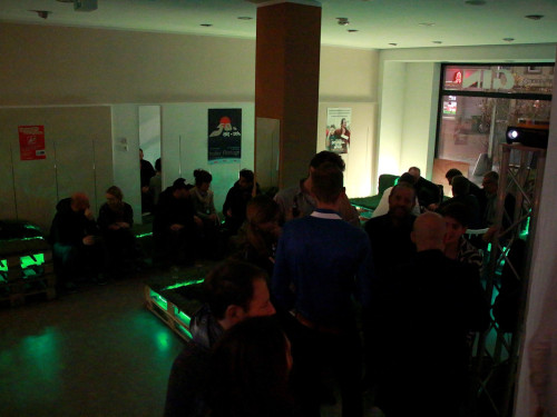 Filmtage Loung – Foto 9