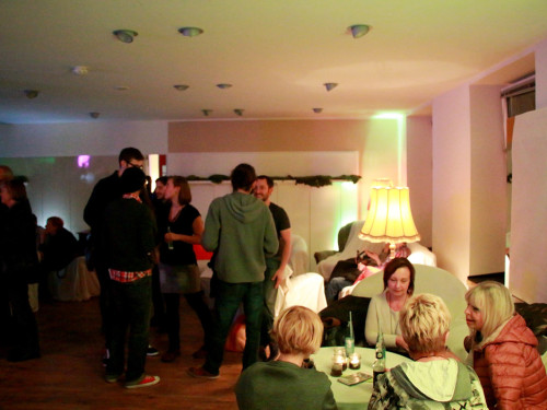 Filmtage Loung – Foto 11