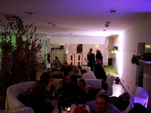 Filmtage Loung – Foto 12
