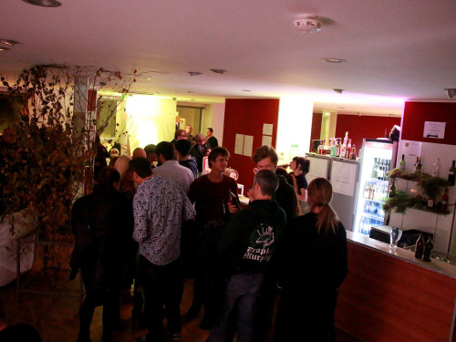 Filmtage Loung – Foto 13