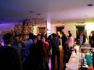 Foto 187565 im Album