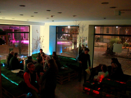 Filmtage Loung – Foto 15