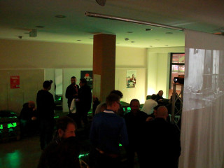 Foto 187567 im Album