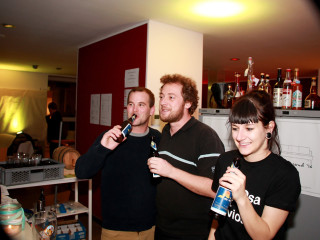 Foto 187568 im Album