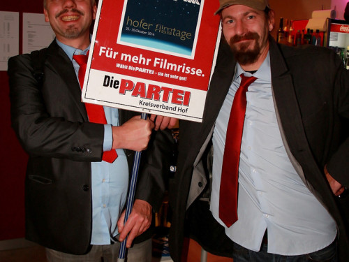 Filmtage Loung – Foto 19