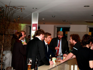 Foto 187571 im Album