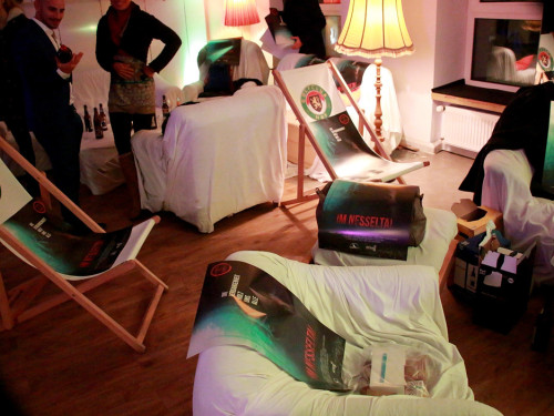 Filmtage Loung – Foto 21