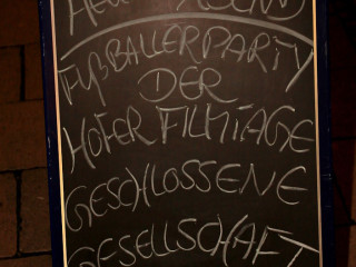 Foto 187575 im Album