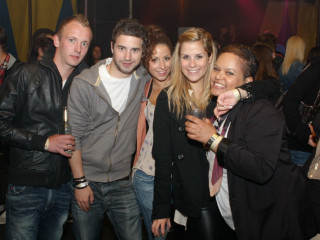 Foto 18757 im Album