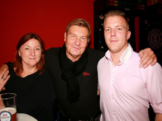 Foto 187582 im Album