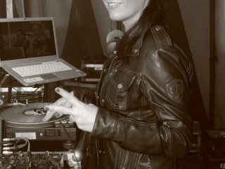 Foto 18759 im Album