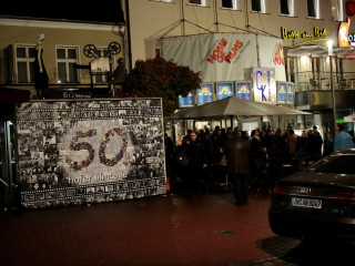 Foto 187609 im Album