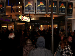 Foto 187611 im Album