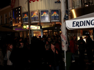 Foto 187612 im Album