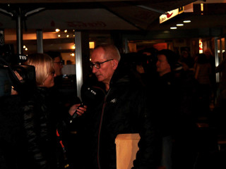 Foto 187614 im Album