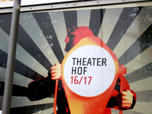 Jubiläumsbrunch 50. Innternationale Hofer Filmtage – Foto 3