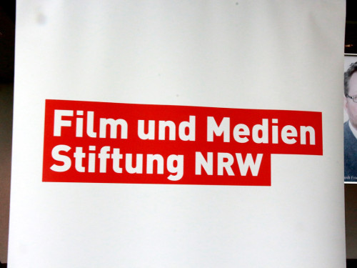 Jubiläumsbrunch 50. Innternationale Hofer Filmtage – Foto 13