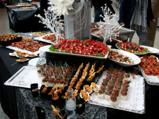 Foto 187636 im Album