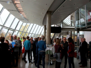 Foto 187646 im Album