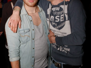Foto 18764 im Album