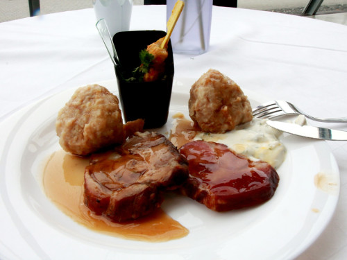 Jubiläumsbrunch 50. Innternationale Hofer Filmtage – Foto 35