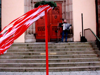 Foto 187651 im Album