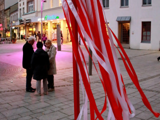 Vorschau des nächsten Fotos