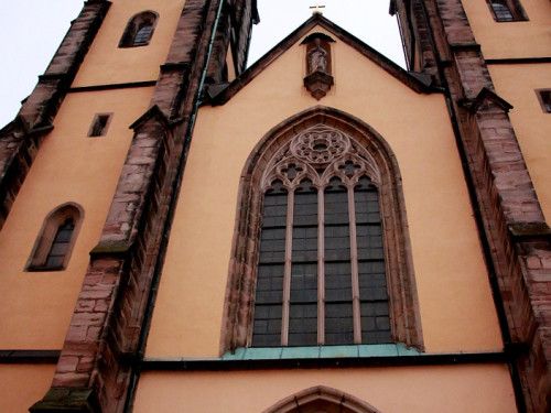 Kirchweihbauem aufstellen 125 Jahre Kirchweihjubiläum St. Marien – Foto 5