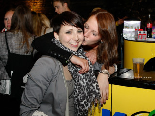 Foto 18768 im Album