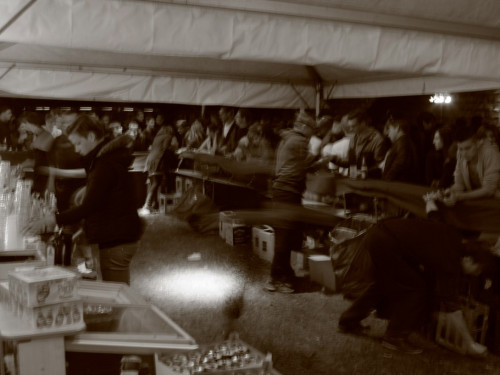 Die Macht der Nacht – Foto 66