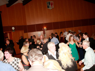 Foto 187702 im Album