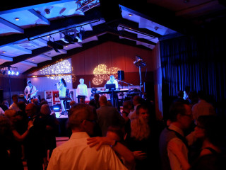Foto 187703 im Album