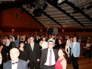 Foto 187710 im Album